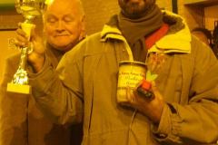 1969128_685581831561757_3042248627797477645_n