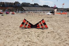 20180708_1411387986051104794379041