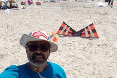 20180708_1411465098321625396217557