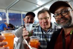 20180915_2009174145877930912704971