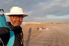 20180916_0754371299255052191229954