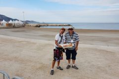 20180916_0858192831129324175537991