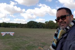 20180924_1221564062246588324631139