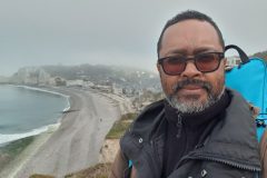 20181116_1254541792490512181354121