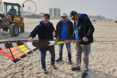 20190407_0934522954233839407022602-1