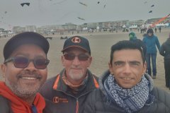 20190408_1054116495084385513696416