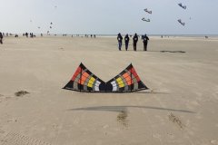 20190410_1111453825324531330813408