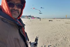 20190411_0926238594608880452910964