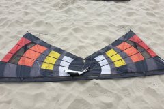 20190414_1511095509091002354145332