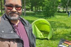 20190505_1444054986529846325296105