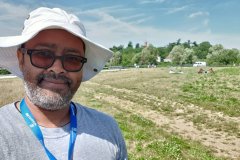 20190623_1142307569617568323075761