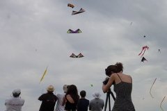 20190623_2258342778457432776666394