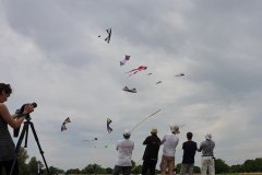 20190623_225855983907877398271413