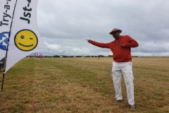 20190712_1040234202414829582443417