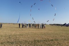 20190713_1920512678191595554449596