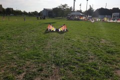 20190823_1828458269447029766936271