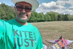 20190901_1438295442294786004483722