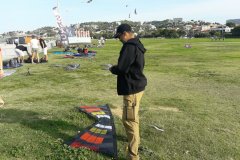 20190914_0944063935368250540781722