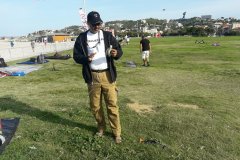 20190914_0945146303509066904279472