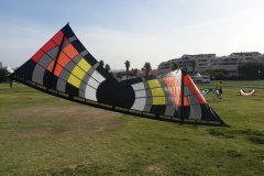 20190914_0948574847772813508651464