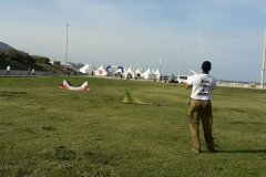 20190914_0953083186984678407016512