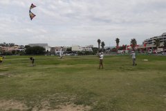 20190914_1337144026723315654297543