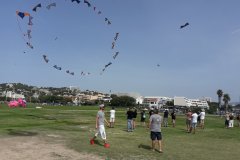 20190915_1347265777545183330330687