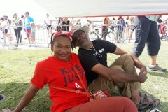 20190915_1507488933124833808951409