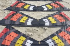 20200105_1209167897327260563404308