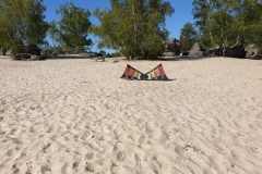 20200530_095520-scaled