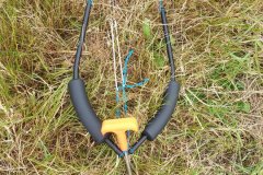 20200627_153453223290278976140534