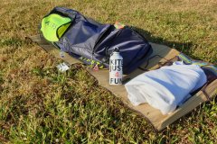 20200719_0825202351796387212175315