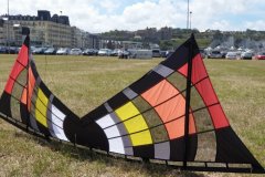 20200726_1408466057152502050676012