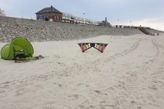 20200810_170926-scaled