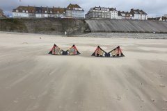 20200829_1810318834298718914019055