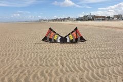 20200905_1339317614896584953083447