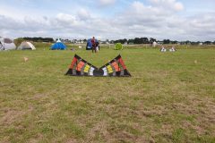 20210711_125044-scaled