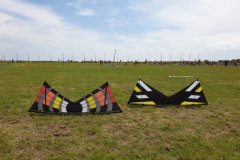 20210711_1524042516974377103294164