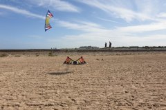 20210815_1136122596546062369225867