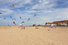 20210815_1358597514818467779961937