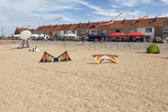 20210815_1433477342738319528113396