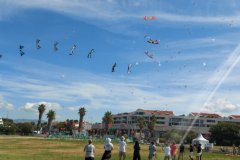 20210918_1204018267168120314646737