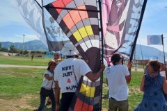 20210918_1410132604140263859214713