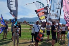 20210918_1410244772954284956274633