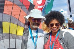 20210918_1426433212336128330271733