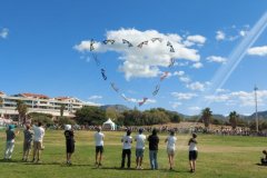 20210919_143413_14278534091003876833