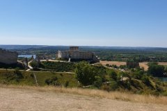 20220813_1408148138426622745200463