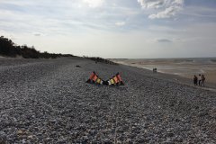 20220828_1701011427076046420795372