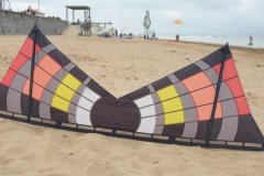 20230709_103826-13102247871014085706