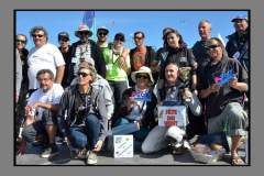 21640789_10213445693082043_1199213470137637775_o